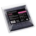 Fresso Agnes Towel - uniwersalna mikrofibra z krótkim włosiem, 360gsm, 40x40cm
