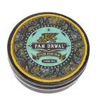 Pan Drwal Original - Stylizujący balsam do brody o mocnym chwycie 170 ml