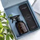 Zestaw Home Perfume Duo Amora