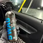 SWAG Glass Cleaner Gel+ - Środek do czyszczenia szyb w sprayu 500ml