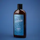 Groomen Aqua - Delikatny żel pod prysznic 300 ml
