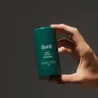 Sord All-Day Deodorant - Dezodorant w sztyfcie o zapachu drzewa cedrowego i eukaliptusa 75g