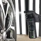 Fresso Wheel Cleaner – zasadowy preparat do mycia felg 500ml