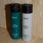 Sord Strengthening Shampoo - Wzmacniający szampon do włosów 200ml