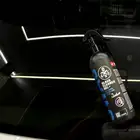SWAG Glass Cleaner Gel+ - Środek do czyszczenia szyb w sprayu 500ml