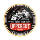 Uppercut Texture Cream - Krem teksturyzujący do stylizacji włosów, naturalne wykończenie 100g
