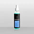 Blumaan Texturizing Sea Salt Spray - Teksturyzująca sól morska do stylizacji włosów 177ml