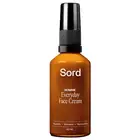 Sord Zestaw Face Care Set - Zestaw kosmetyków do twarzy