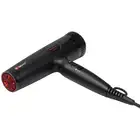 UPGRADE UG127 Bio Infrared Super Sense - Profesjonalna suszarka do włosów