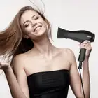 Wahl Travel Dryer - Podróżnicza suszarka do włosów 1000W