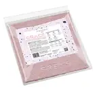 Fresso Home Grace Cleaning Towel - Delikatna ściereczka z mikrofibry