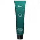 Sord Zestaw Body Care Set