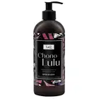 LAQ CHONO LULU: Żel Pod Prysznic 400ml