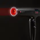 UPGRADE UG127 Bio Infrared Super Sense - Profesjonalna suszarka do włosów