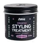 O`Douds Styling Treatment - Krem do stylizacji włosów o średnim chwycie 97g