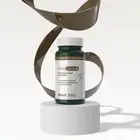 Ralls Anti-Greying - Kuracja przeciw siwieniu włosów szampon + suplement diety w kapsułkach