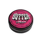 Pan Drwal Butter zestaw prezentowy - Grooming tonic, glinka, pomada oraz krem