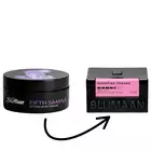 Blumaan Hydrating Pomade - Mocna pomada o niskim połysku 71g