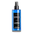 Marmara Barber Eau De Cologne No.2 - Spray po goleniu 250ml 