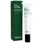 Ralls Zero Shadow Eye Serum - Serum pod oczy przeciw cieniom i obrzękom 20ml