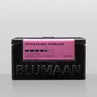 Blumaan Hydrating Pomade - Mocna pomada o niskim połysku 71g