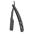 Zestaw prezentowy do golenia - Pędzel, mydło i balsam po goleniu Proraso oraz brzytwa z paczką żyletek Muhle