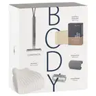 Muhle Companion - Gift Set Body GS COM 05