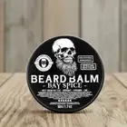 Dr K Soap Bay Spice - Odżywiający balsam do brody 50 g