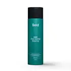 Sord Deep Cleansing Shower Gel - Głęboko oczyszczający żel pod prysznic 200ml