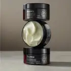 Bullfrog Matt Twist &amp; Hold Curl Cream - Krem do stylizacji włosów 100ml