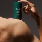Sord All-Day Deodorant - Dezodorant w sztyfcie o zapachu drzewa cedrowego i eukaliptusa 75g