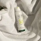 Ralls Invisible Sun Mist - Mgiełka z SPF 30 do twarzy i ciała 100ml
