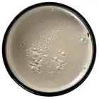ARCADIAN Clay Pomade - Matowa glinka do stylizacji włosów dodająca objętości i tekstury 115g