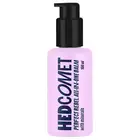 HEDCOMET Perfect Rebel All In One - Balsam do twarzy, brody i po goleniu z minerałami 100ml