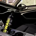 SWAG APC Ready To Use - Uniwersalny środek czyszczący w sprayu 500ml
