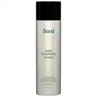 Sord Strengthening Shampoo - Wzmacniający szampon do włosów 200ml