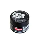 Uppercut Featherweight Mini - Matowa pasta do włosów średni chwyt 30g