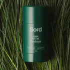 Sord All-Day Deodorant - Dezodorant w sztyfcie o zapachu drzewa cedrowego i eukaliptusa 75g