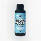 Pan Drwal Butter Wash - Żel pod prysznic 100 ml