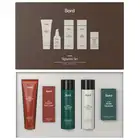Sord Zestaw Signature Care Set