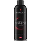 Fresso Premium Shampoo – szampon samochodowy, silnie skoncentrowany 500ml