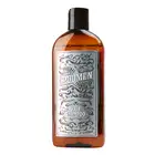 Groomen Wind - Łagodny szampon do włosów 300 ml