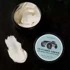 Brightside Textured Cream - Teskturyzujący krem do stylizacji włosów o lekkim chwycie 74 ml