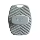 True men skin care - Silikonowa myjka do ciała 