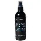 O`Douds Sea Salt Texture Spray - Sól morska do stylizacji włosów 200ml