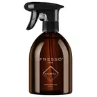 Fresso Home Perfumy do wnętrz w sprayu Cadence 500ml