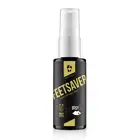 Angry Beards Feetsaver - Dezodorant do stóp 50ml