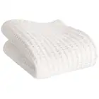Muhle Companion - Gift Set Body GS COM 05