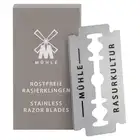 Muhle Companion - Gift Set Body GS COM 05