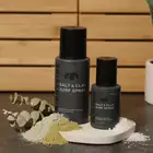 Brightside Salt &amp; Clay Surf Spray - Sól morska do włosów z dodatkiem glinki w sprayu 180 ml